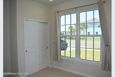 5039 Sunnytime Street, Melbourne, FL 32904 - Photo 35