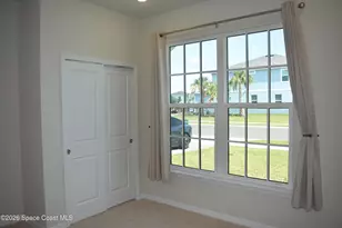 5039 Sunnytime St, Melbourne, FL 32904 - Photo 35