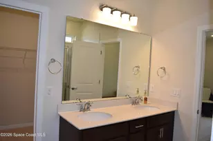 5039 Sunnytime St, Melbourne, FL 32904 - Photo 43