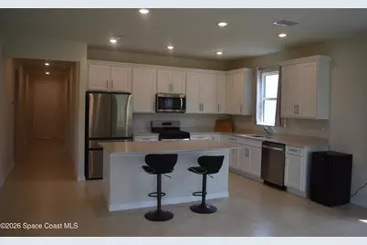 5039 Sunnytime Street, Melbourne, FL 32904 - Photo 7
