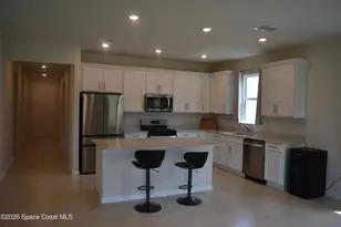 5039 Sunnytime St, Melbourne, FL 32904 - Photo 7