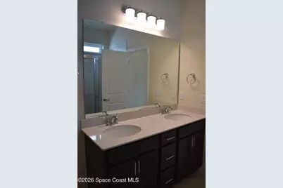 5039 Sunnytime Street, Melbourne, FL 32904 - Photo 27