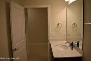 5039 Sunnytime St, Melbourne, FL 32904 - Photo 27