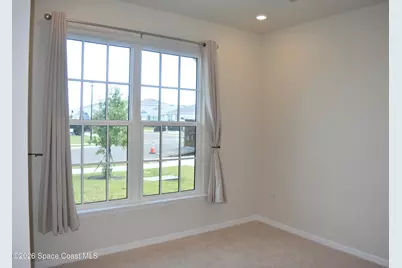 5039 Sunnytime Street, Melbourne, FL 32904 - Photo 33
