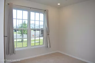 5039 Sunnytime St, Melbourne, FL 32904 - Photo 33