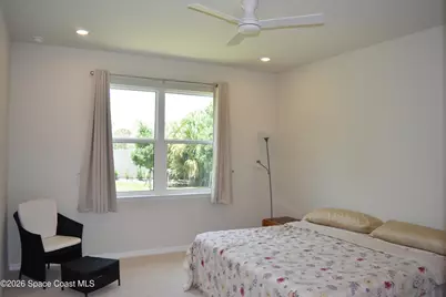 5039 Sunnytime Street, Melbourne, FL 32904 - Photo 37
