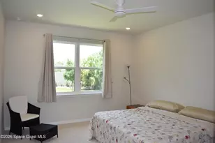 5039 Sunnytime St, Melbourne, FL 32904 - Photo 37