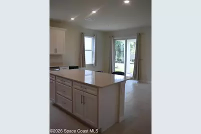 5039 Sunnytime Street, Melbourne, FL 32904 - Photo 5
