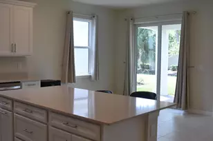 5039 Sunnytime St, Melbourne, FL 32904 - Photo 5