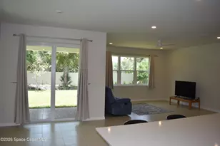 5039 Sunnytime St, Melbourne, FL 32904 - Photo 13