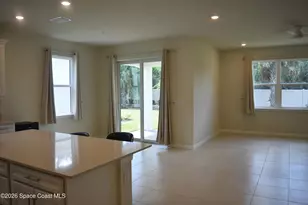5039 Sunnytime St, Melbourne, FL 32904 - Photo 9