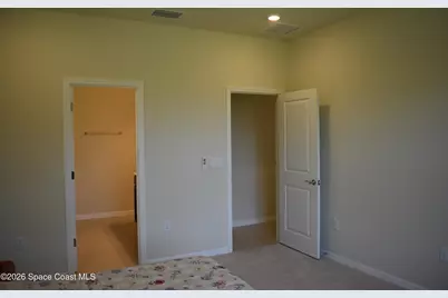 5039 Sunnytime Street, Melbourne, FL 32904 - Photo 39