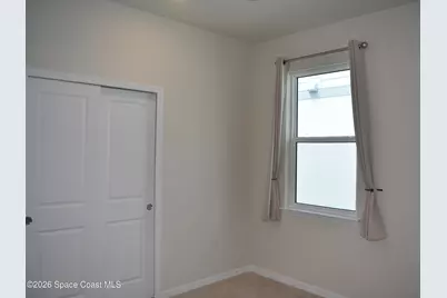 5039 Sunnytime Street, Melbourne, FL 32904 - Photo 43