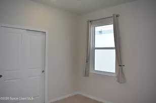 5039 Sunnytime St, Melbourne, FL 32904 - Photo 43
