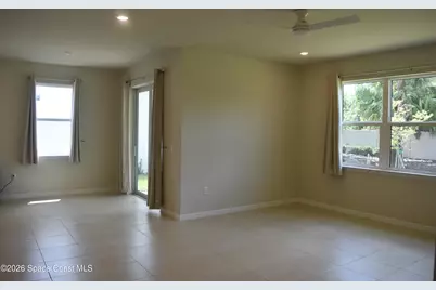 5039 Sunnytime Street, Melbourne, FL 32904 - Photo 13