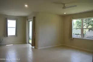 5039 Sunnytime St, Melbourne, FL 32904 - Photo 13