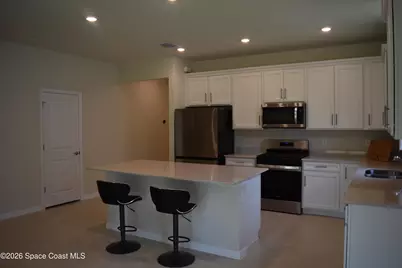 5039 Sunnytime Street, Melbourne, FL 32904 - Photo 7
