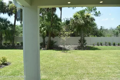 5039 Sunnytime Street, Melbourne, FL 32904 - Photo 3