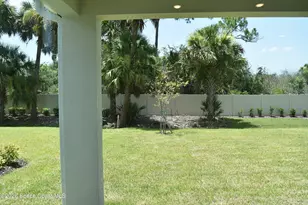 5039 Sunnytime St, Melbourne, FL 32904 - Photo 3
