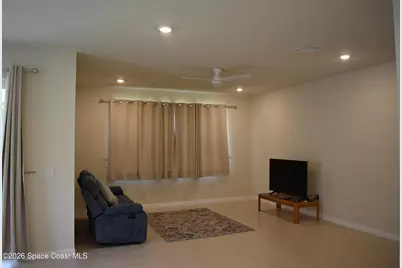 5039 Sunnytime Street, Melbourne, FL 32904 - Photo 5