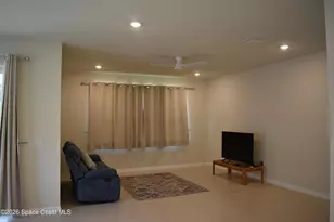 5039 Sunnytime St, Melbourne, FL 32904 - Photo 5