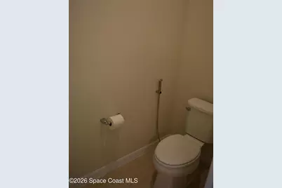 5039 Sunnytime Street, Melbourne, FL 32904 - Photo 23