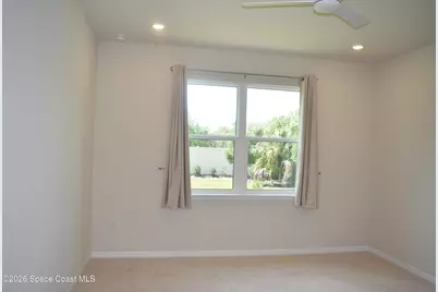 5039 Sunnytime Street, Melbourne, FL 32904 - Photo 15