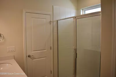 5039 Sunnytime Street, Melbourne, FL 32904 - Photo 29
