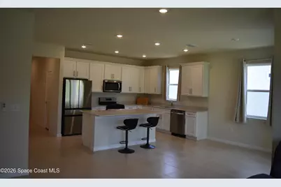 5039 Sunnytime Street, Melbourne, FL 32904 - Photo 11