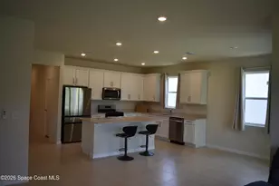 5039 Sunnytime St, Melbourne, FL 32904 - Photo 11