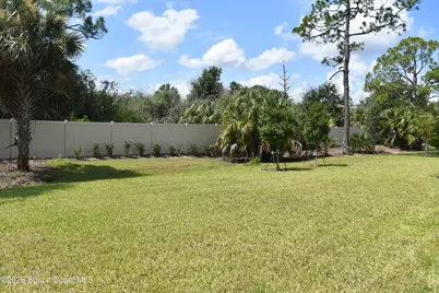 5039 Sunnytime Street, Melbourne, FL 32904 - Photo 49