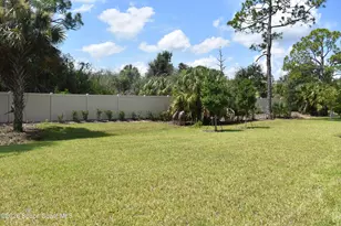 5039 Sunnytime St, Melbourne, FL 32904 - Photo 49