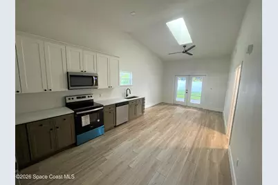 5001 Malabar Boulevard #101, 102, 103, 104, Melbourne Beach, FL 32951 - Photo 7