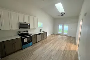 5001 Malabar Blvd, Melbourne Beach, FL 32951 - Photo 7