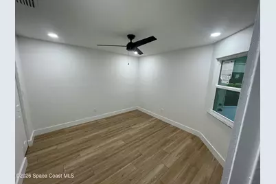 5001 Malabar Boulevard #101, 102, 103, 104, Melbourne Beach, FL 32951 - Photo 13