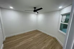 5001 Malabar Blvd, Melbourne Beach, FL 32951 - Photo 13