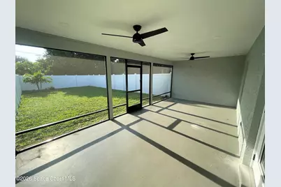 5001 Malabar Boulevard #101, 102, 103, 104, Melbourne Beach, FL 32951 - Photo 39