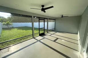 5001 Malabar Blvd, Melbourne Beach, FL 32951 - Photo 39