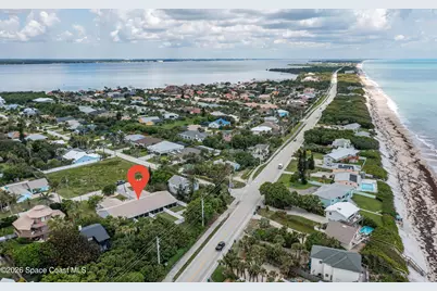5001 Malabar Boulevard #101, 102, 103, 104, Melbourne Beach, FL 32951 - Photo 53