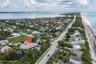 5001 Malabar Blvd, Melbourne Beach, FL 32951 - Photo 53