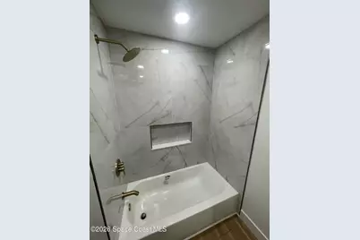 5001 Malabar Boulevard #101, 102, 103, 104, Melbourne Beach, FL 32951 - Photo 45