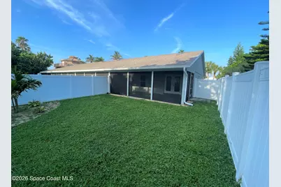 5001 Malabar Boulevard #101, 102, 103, 104, Melbourne Beach, FL 32951 - Photo 19