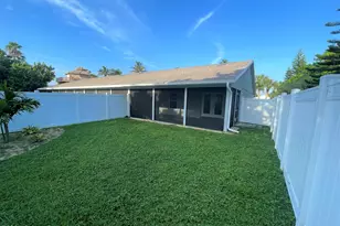 5001 Malabar Blvd, Melbourne Beach, FL 32951 - Photo 19