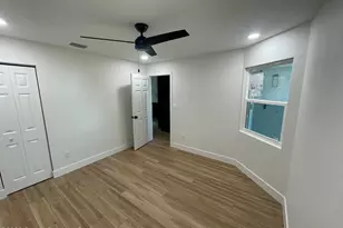 5001 Malabar Blvd, Melbourne Beach, FL 32951 - Photo 47
