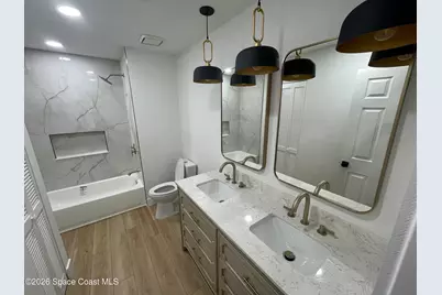5001 Malabar Boulevard #101, 102, 103, 104, Melbourne Beach, FL 32951 - Photo 35