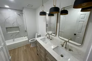 5001 Malabar Blvd, Melbourne Beach, FL 32951 - Photo 35