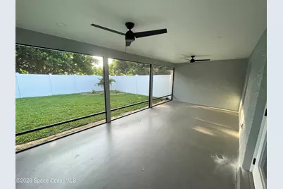 5001 Malabar Boulevard #101, 102, 103, 104, Melbourne Beach, FL 32951 - Photo 17