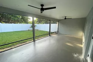 5001 Malabar Blvd, Melbourne Beach, FL 32951 - Photo 17