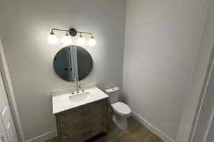 5001 Malabar Blvd, Melbourne Beach, FL 32951 - Photo 15