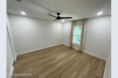 5001 Malabar Boulevard #101, 102, 103, 104, Melbourne Beach, FL 32951 - Photo 27
